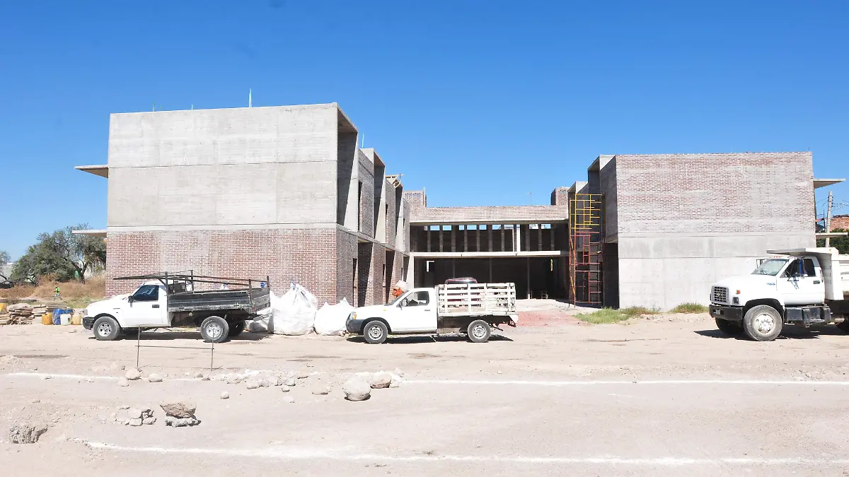 nueva catedral (9)